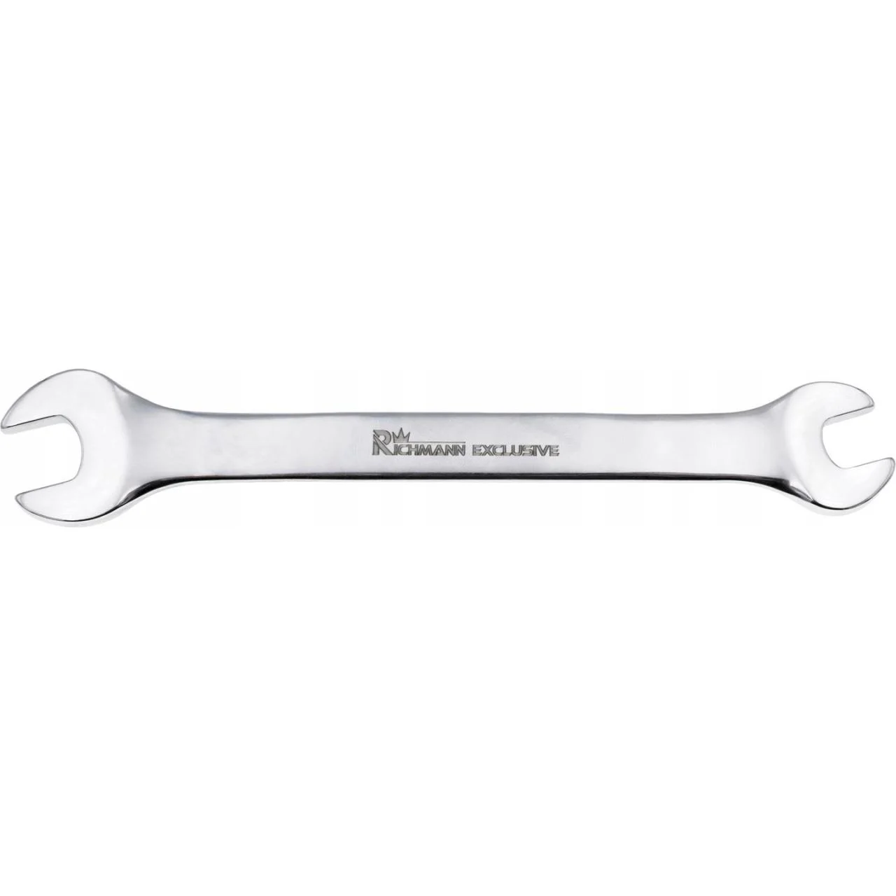 Cheie fixa dubla, 24x27 mm, RICHMANN EXCLUSIVE Cheie fixa dubla, 24x27 mm, RICHMANN EXCLUSIVE - imagine 1