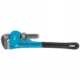 Cleste instalator Stillson, 1.5", 25 cm, Richmann