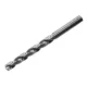 Burghiu pentru metal, HSS, 4.8 mm, Richmann 