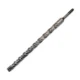 Burghiu pentru beton, SDS PLUS, 28x600 mm, Richmann