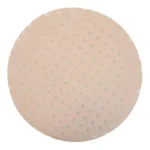 Abraziv/smirghel cu gauri, pentru slefuitor perete, P150, 225 mm