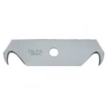 Lame cutter cu cioc 18 mm, OLFA