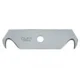 Lame cutter cu cioc 18 mm, OLFA