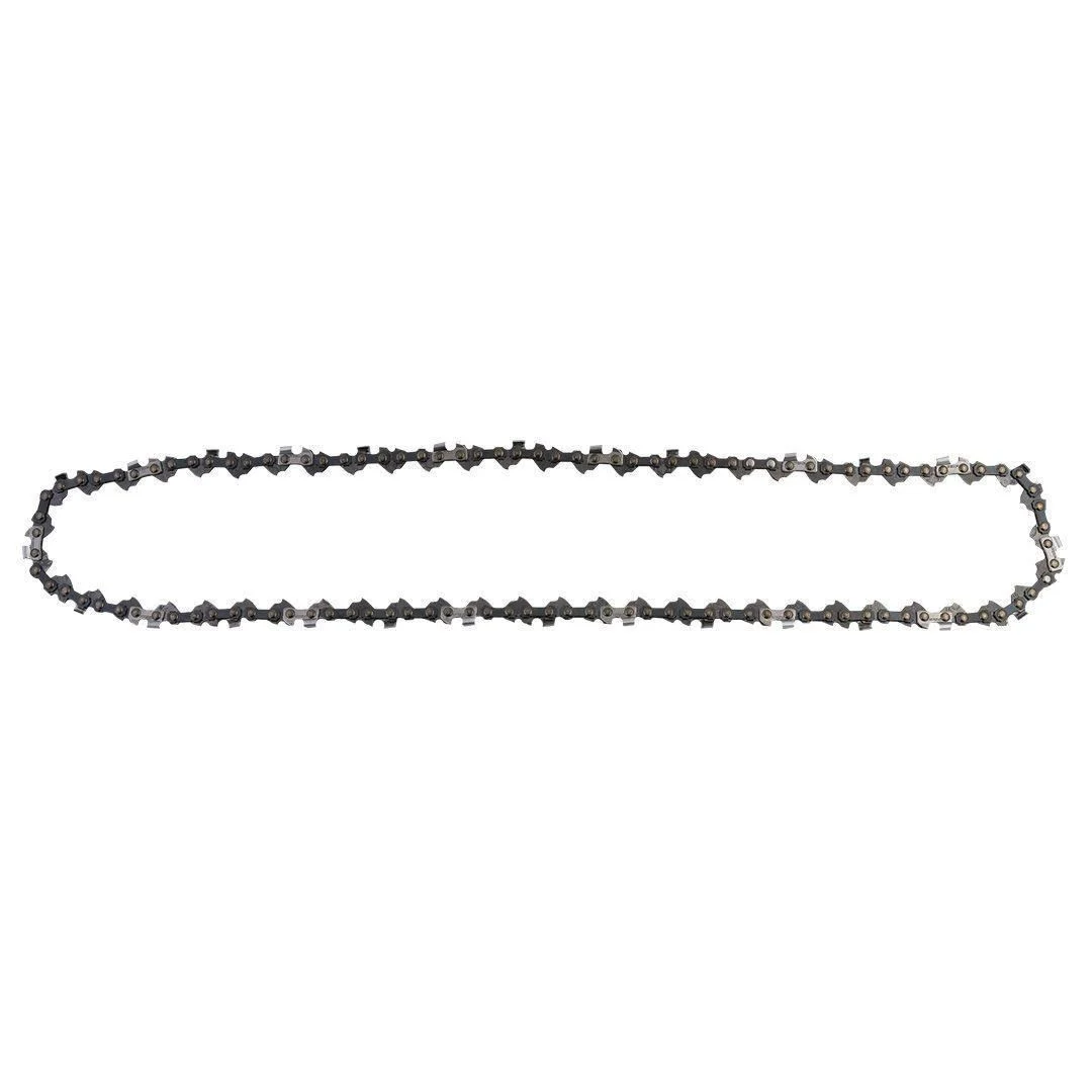 Lant rezerva pentru drujba electrica, 40 dinti, 3/8″/9.52 mm, 91P040X, Graphite