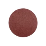 Abraziv/smirghel cu scai, P80, 150 mm, Germa Flex