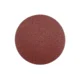 Abraziv/smirghel cu scai, P80, 150 mm, Germa Flex
