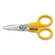 Foarfeca industriala, tais zimtat, lama 4.5 cm, SCS-1, Olfa