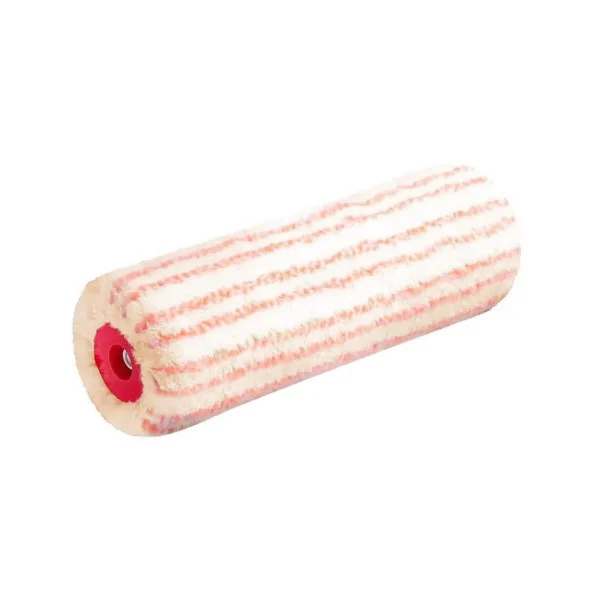 Rola poliamid, 25 cm/58 mm, fir 20 mm, Jumbo Maxi Beorol - imagine 1