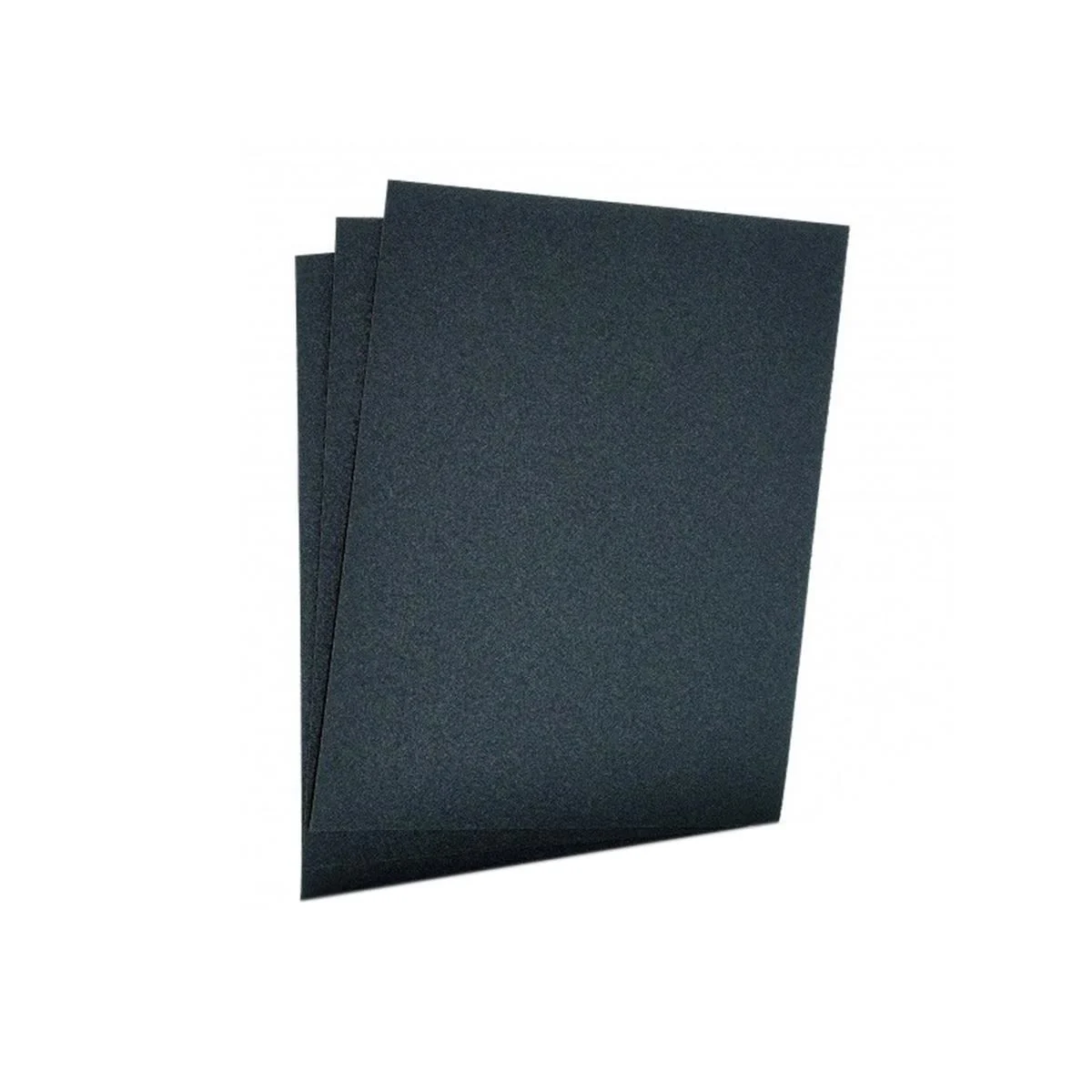 Abraziv/smirghel hidro, P 600, 230x280 mm Abraziv/smirghel hidro, P 600, 230x280 mm - imagine 1