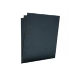 Abraziv/smirghel hidro, P 2000, 230x280 mm