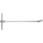 Cheie tubulara cu maner T, 10 mm, RICHMANN EXCLUSIVE