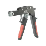 Cleste dibluri metalice, 4-8 mm