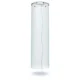 Sistem de mini sera cu irigatie pentru ghiveci, 38.5 cm, Prosperplast