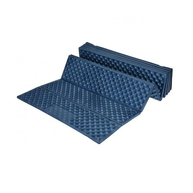 Saltea pentru plaja, PE, albastru/verde, 180x60x1 cm, Redcliffs - pe culori Saltea pentru plaja, PE, albastru/verde, 180x60x1 cm, Redcliffs - pe culori - imagine 1
