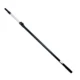 Set gletiera profesionala, inox, 40 cm x 0.4 mm, suport, maner prelungitor 1.2-2.2 m, Ergolite - imagine 4