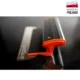 Gletiera profesionala, maner plastic, lama inox 0.3 mm, 40 cm, Ergoplast, Olejnik - imagine 5