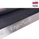 Gletiera profesionala, maner plastic, lama inox 0.3 mm, 40 cm, Ergoplast, Olejnik - imagine 4