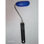 Rola efect folie plastic 10 cm