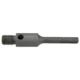 Adaptor SDS+ pentru carote diamantate, GRAPHITE