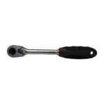 Clichet universal 1/2" , 3/8'', 1/4'' CORONA