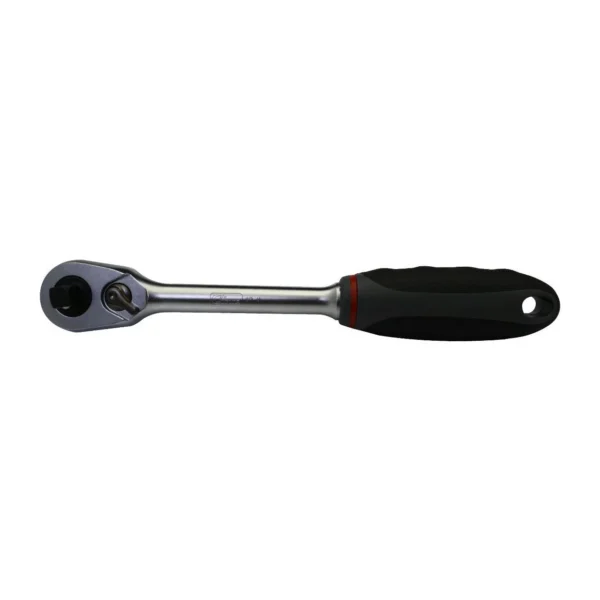 Clichet universal 1/2" , 3/8'', 1/4'' CORONA - imagine 1