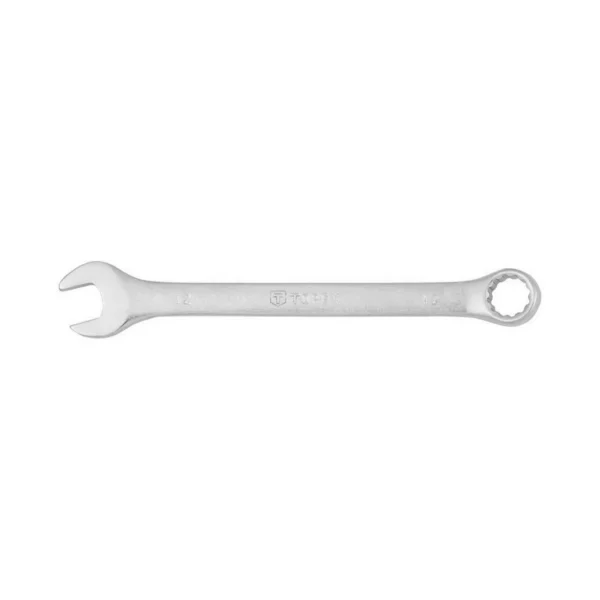 Cheie combinata profi 12 mm TOPEX - imagine 1