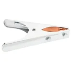 Cleste masa tip crocodil, 160 A , FRAME