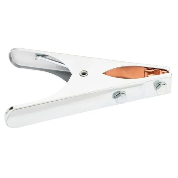 Cleste masa tip crocodil, 160 A , FRAME - imagine 1