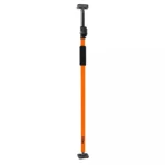 Suport telescopic rapid 75-125 cm, NEO