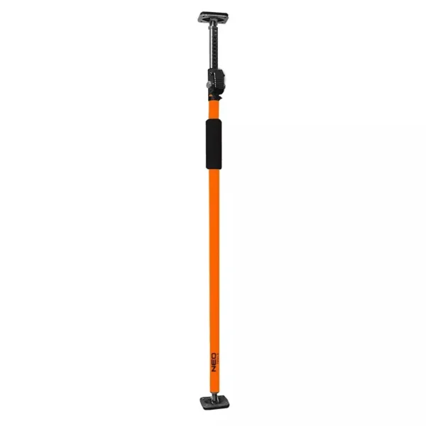 Suport telescopic rapid 75-125 cm, NEO - imagine 1