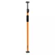 Suport telescopic rapid 75-125 cm, NEO