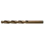 Burghiu metal industrial, 5,0mm, Strend Pro