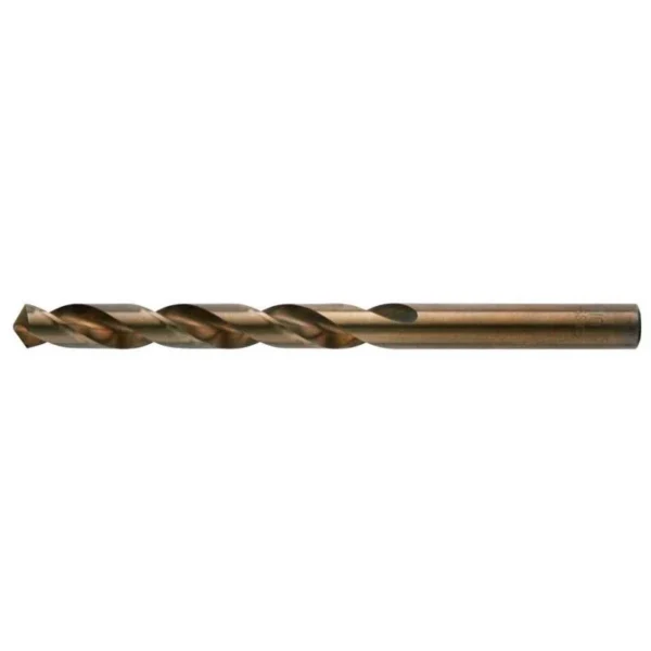 Burghiu metal industrial, 5,0mm, Strend Pro - imagine 1