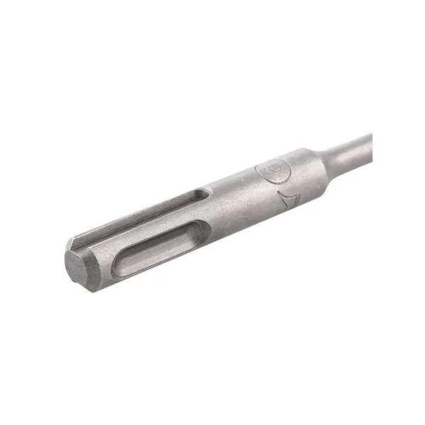 Burghiu pentru beton, SDS PLUS, 28x600 mm, Richmann - imagine 2