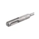 Burghiu pentru beton, SDS PLUS, 28x600 mm, Richmann - imagine 2