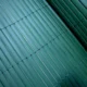 Paravan pentru balcon, terasa, gard PVC, verde, 1300 g/m2, UV, 3x2 m - imagine 2