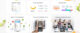 Cantar SMART Digital Nutritional de Bucatarie RENPHO Calibra 1 ,   Bluetooth, Calorii, Dieta si Fitness - imagine 10
