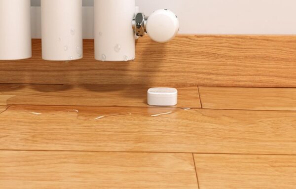 Senzor inteligent pentru scurgeri inundatii ZigBee SONOFF SNZB-05P - imagine 13