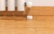 Senzor inteligent pentru scurgeri inundatii ZigBee SONOFF SNZB-05P - imagine 13
