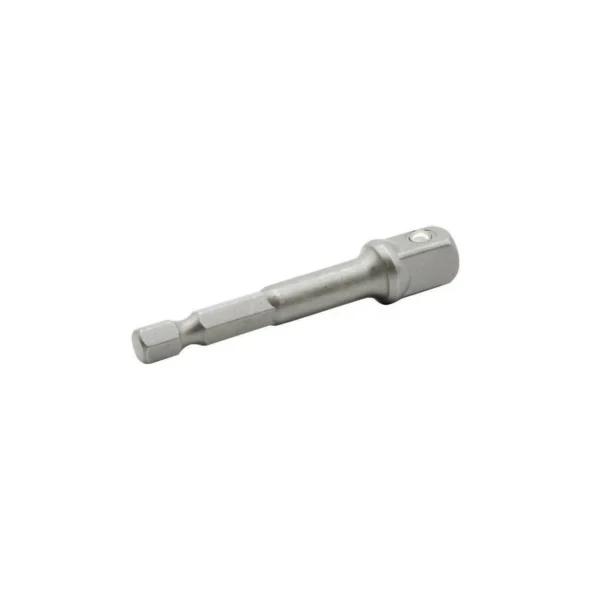 Cap tubular 3/8", universal, 9-21 mm Whirlpower - imagine 2