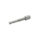 Cap tubular 3/8", universal, 9-21 mm Whirlpower - imagine 2
