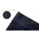 Folie antiburuieni, textila, neagra, 50 g/m2, 1.6x50 m - imagine 2