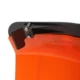 Motocoasa/trimmer pentru tuns iarba, Thor, benzina, cu accesorii, 2.5 kW, 3.4 CP, 43 CC - imagine 3