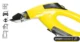 Aspirator de geamuri si oglinzi, electric, stergator fara fir cu acumulator 200 mAh, 280 ml, laveta microfibra - imagine 11