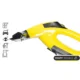 Aspirator de geamuri si oglinzi, electric, stergator fara fir cu acumulator 200 mAh, 280 ml, laveta microfibra - imagine 6