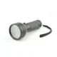 Lanterna uv puternica verificator bancnote 51 led-uri 380 nm - imagine 2