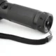 Lanterna uv puternica verificator bancnote 51 led-uri 380 nm - imagine 4