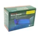 Tester profesional bancnote - lampa uv 4 w, detectie valuta - imagine 2