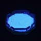 Pigment alb fluorescent reactiv uv cantitate 1000 gr - imagine 12