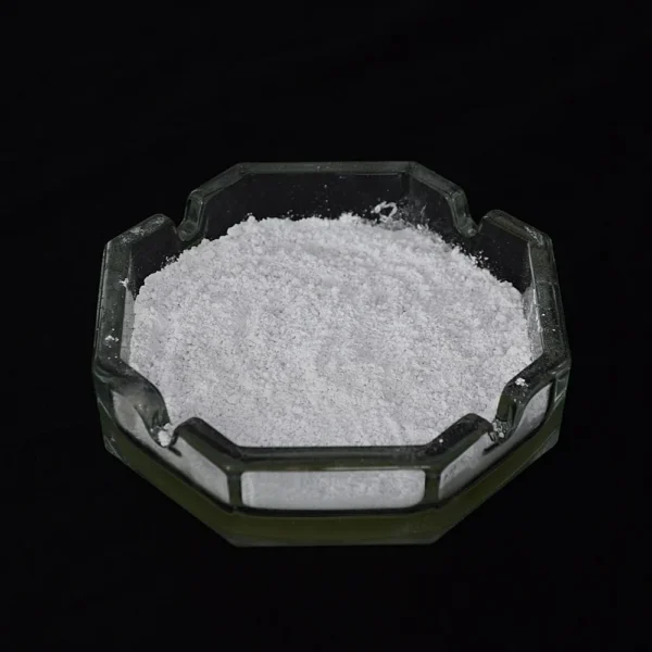 Pigment alb fluorescent reactiv uv cantitate 1000 gr - imagine 13
